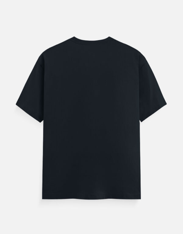 unisex classic crew t shirt